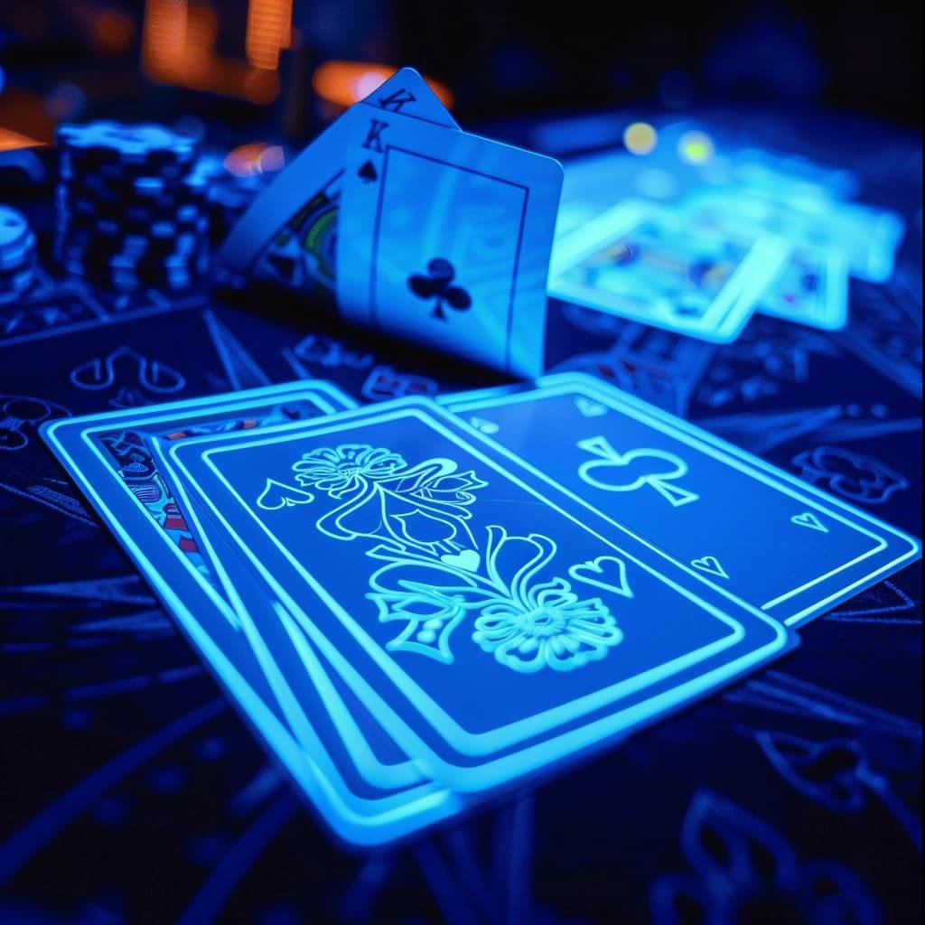 w55