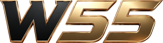 w55